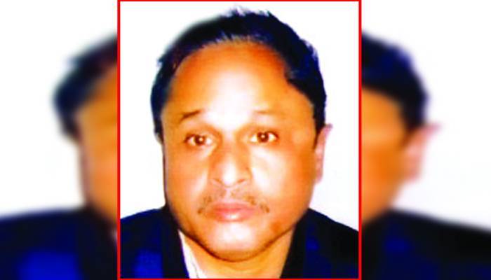 সন্ত্রাসীর অস্ত্রের লাইসেন্স বাতিলেই পার ৩১ বছর