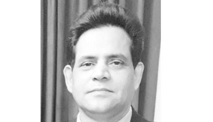 পরিবেশ বিপর্যয়ে সমুদ্রসৈকত
