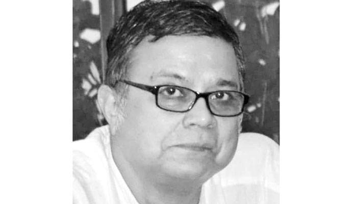ধর্মনিরপেক্ষতার কফিনে সাম্প্রদায়িকতার পেরেক