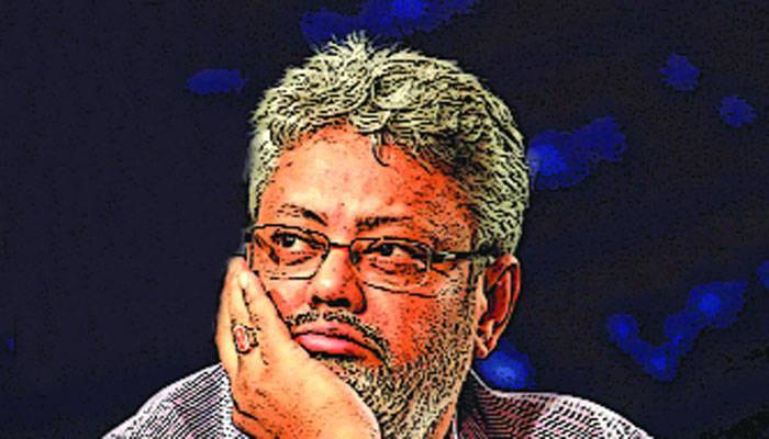 মহামারী, সাহিত্য ও করোনার কাল