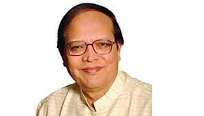 পতিসরে হোক কৃষি বিশ্ববিদ্যালয়