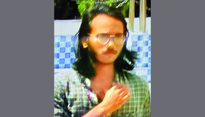 তিন মামলা তদন্তের দায়িত্ব পেল র‌্যাব
