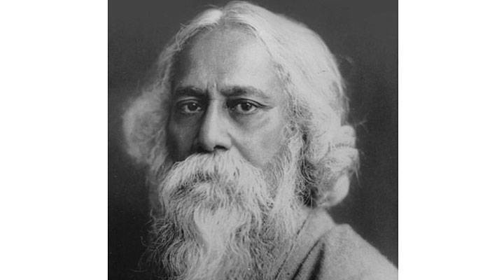 তাঁর অনিঃশেষ যাত্রাপথে