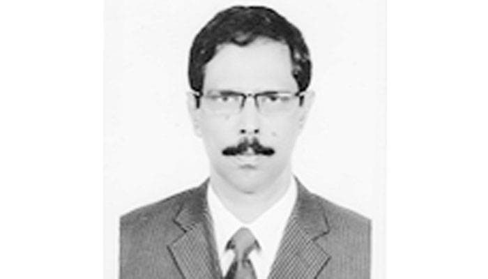 বঙ্গবন্ধু, বাংলাদেশ ও শেখ ফজিলাতুন্নেছা