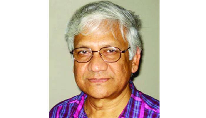 আপন দর্পণ