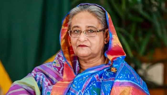 সিনহা রাশেদের মাকে প্রধানমন্ত্রীর ফোন, বিচারের আশ্বাস
