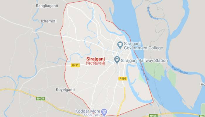 সিরাজগঞ্জে ভোক্তা অধিকারের সহকারী পরিচালক লাঞ্ছিত