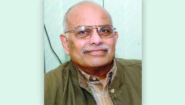 এবারের শ্রাবণ মাসের বৈশিষ্ট্য