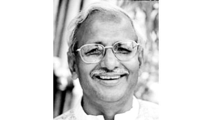 করোনা-সহনশীল গ্রাম গড়া সম্ভব