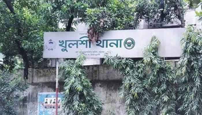 চট্টগ্রামে ৩ কিশোরীকে ধর্ষণের অভিযোগে গ্রেফতার ৩