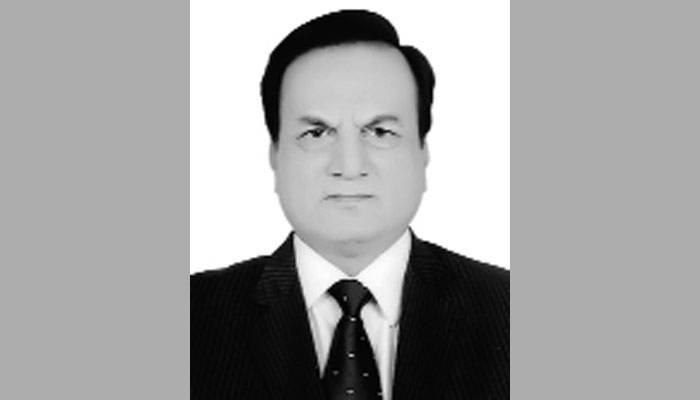 কৃষকের স্বার্থ ও কাঁচা পাটের মূল্য