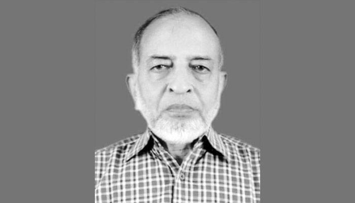পবিত্র আশুরার শিক্ষা