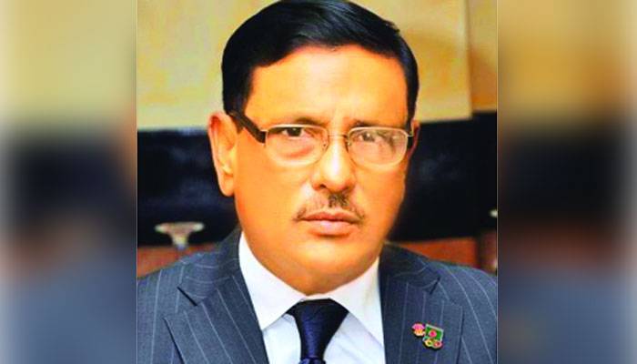 আগস্ট এলেই দুশ্চিন্তা বাড়ে, কখন কী ঘটে