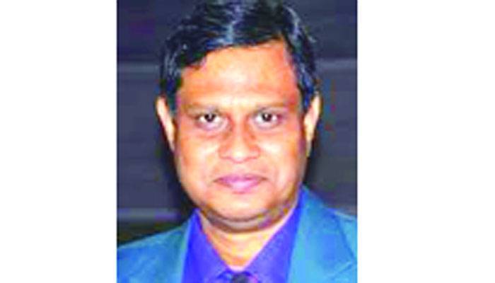 করোনারোধে আশার আলো
