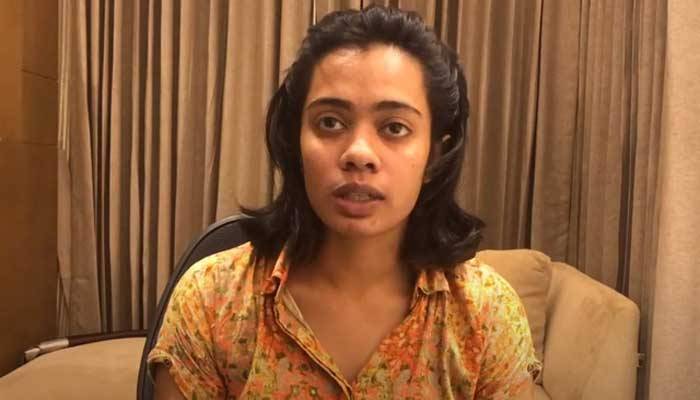 শিপ্রাকে নিয়ে পুলিশের মন্তব্য: হাইকোর্টে রিটের আদেশ বৃহস্পতিবার