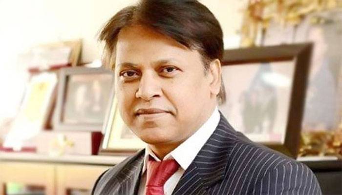 পাপুলের মামলায় কুয়েতের সাবেক এমপিকে জিজ্ঞাসাবাদ
