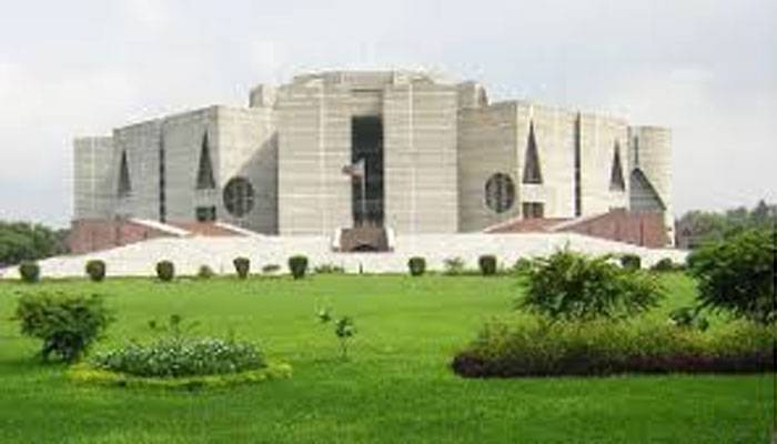 রাজাকারের তালিকা করবে সংসদীয় কমিটি