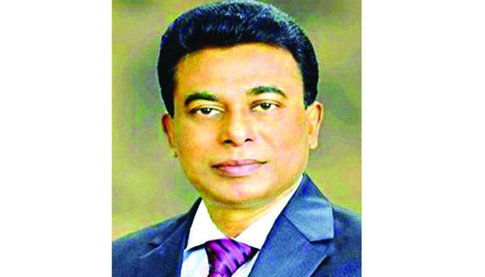 স্বাস্থ্য খাত ঢেলে সাজাতে হবে যেভাবে