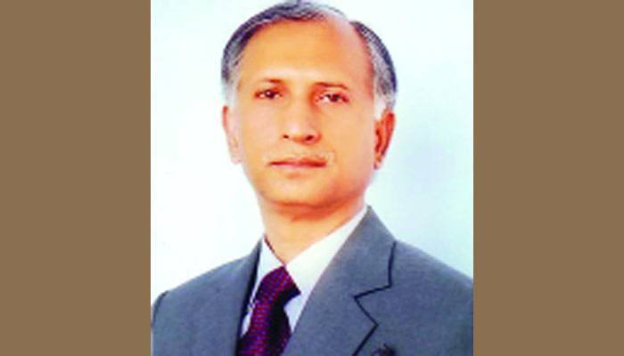সাংবাদিকতার অভিভাবক ও শিক্ষক