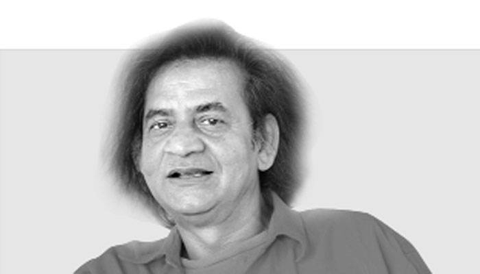 বঙ্গবন্ধু, আমাদের ভিত্তির স্থপতি