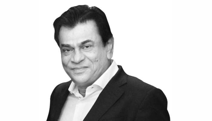 বঙ্গবন্ধু বললেন- দেশের মানসম্মান রাখিস