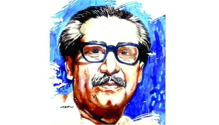 জাতীয় শোক দিবস আজ