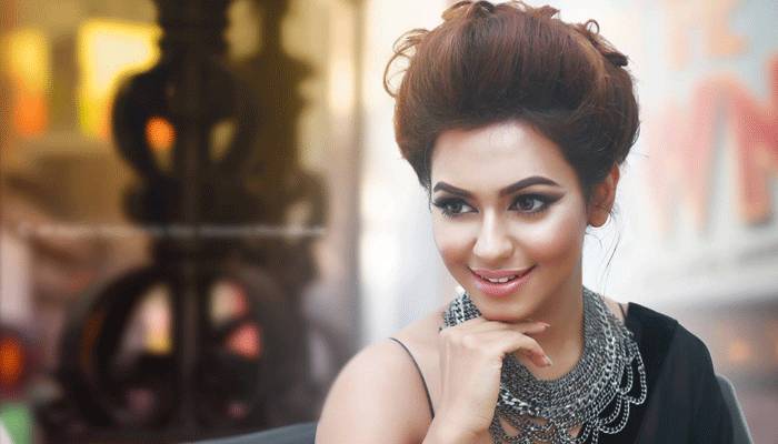 ‘ঈদে উপহার দেওয়া কর্তব্যের মধ্যেও পড়ে’