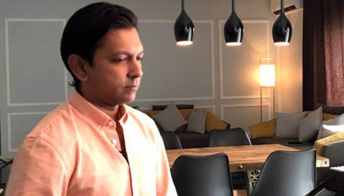 সচেতনতামূলক বিজ্ঞাপনে তাহসান