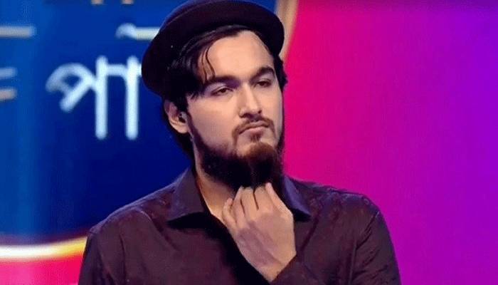 কয়েক ঘণ্টা পরই চ্যানেল ফিরে পেলেন নোবেল