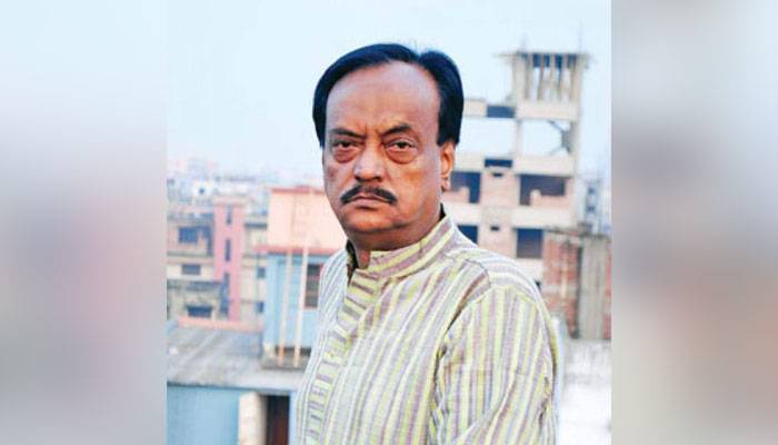 সুরকার ও সংগীত পরিচালক আলাউদ্দিন আলী আর নেই