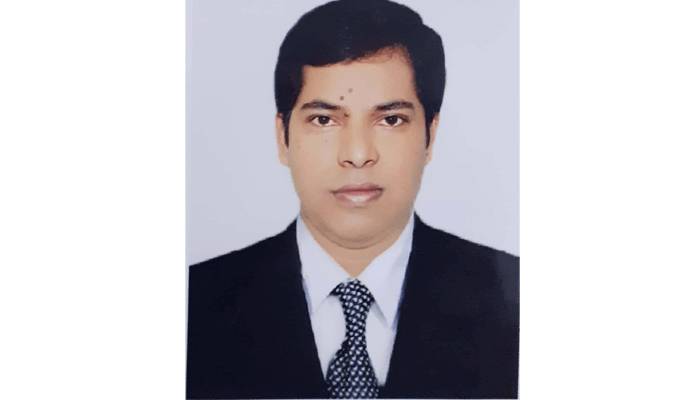 অর্থনীতির চ্যালেঞ্জ মোকাবিলায় ব্যাংকের ভূমিকা