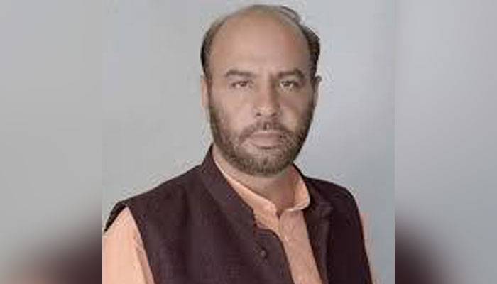 প্রাতঃভ্রমণে বেরিয়ে গুলিতে ঝাঁঝরা বিজেপি নেতা