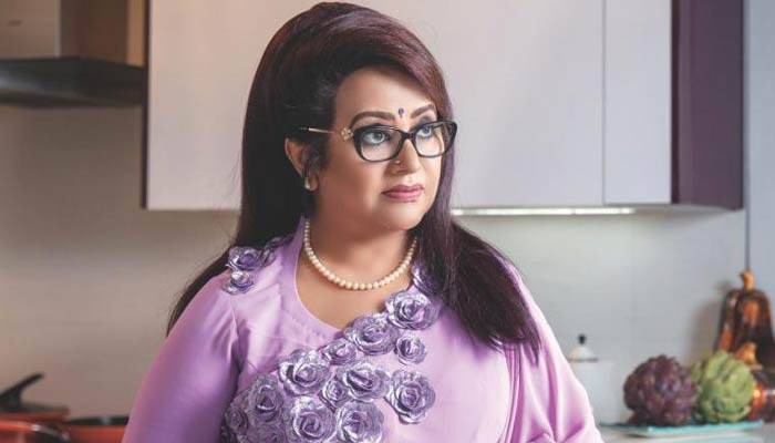 ‘সত্যজিতের ওই উক্তিটিই আমার বড় অর্জন’