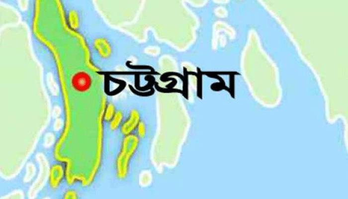 চট্টগ্রামে গার্মেন্টসের লিফট দুর্ঘটনায় ১২ শ্রমিক আহত