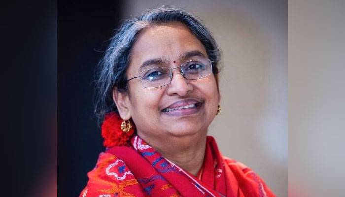 কারিগরি শিক্ষায় ভর্তির হার ৫০ শতাংশে উন্নীত হবে: শিক্ষামন্ত্রী