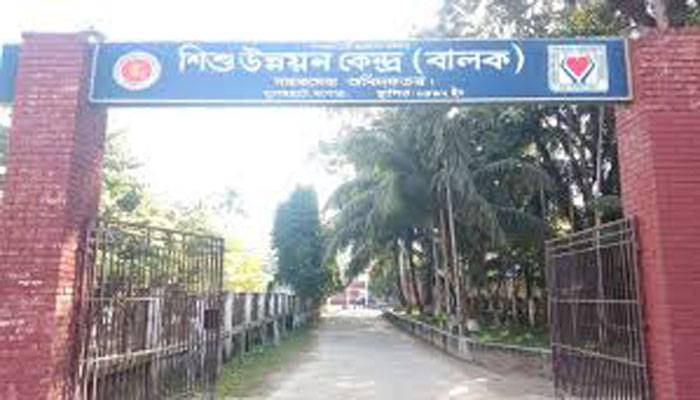 ৩ বন্দির মরদেহ হস্তান্তর, হত্যামামলা দায়ের