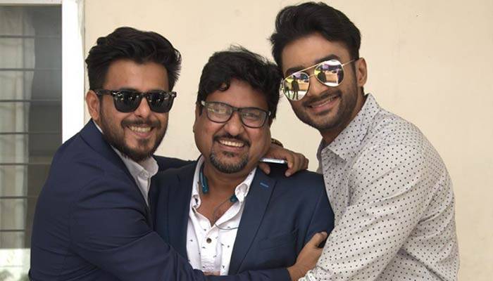 অক্টোবরে শুটিংয়ে ফিরছে ‘অপারেশন সুন্দরবন’ টিম