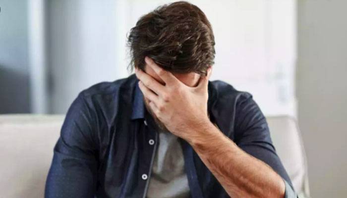 করোনায় হতাশা ও উদ্বেগের শিকার বিশ্বের অর্ধেক তরুণ-তরুণী