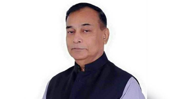 সারাদেশে আরও ৫০০ খাল খননের পরিকল্পনা রয়েছে: পানি সম্পদ প্রতিমন্ত্রী