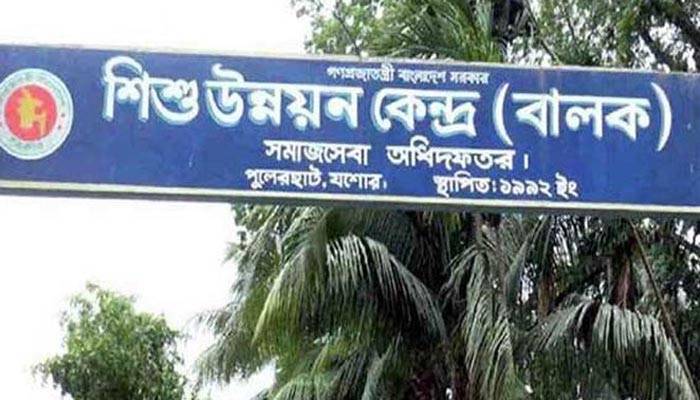 যশোরে ৩ কিশোর হত্যা: কর্মকর্তাদের সম্পৃক্ততা পেয়েছে তদন্ত কমিটি