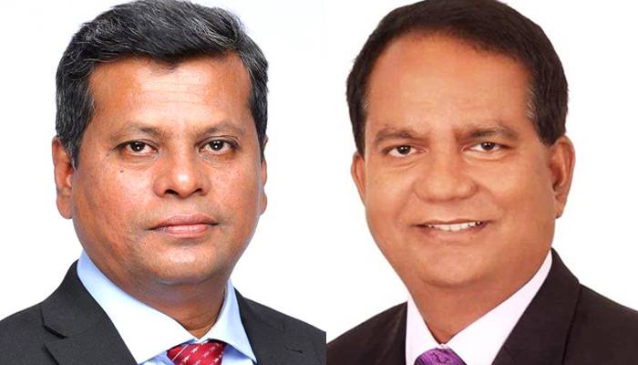 আ.লীগের মনোনয়ন প্রত্যাশী ২ নেতার তথ্য নিয়ে চাঞ্চল্য