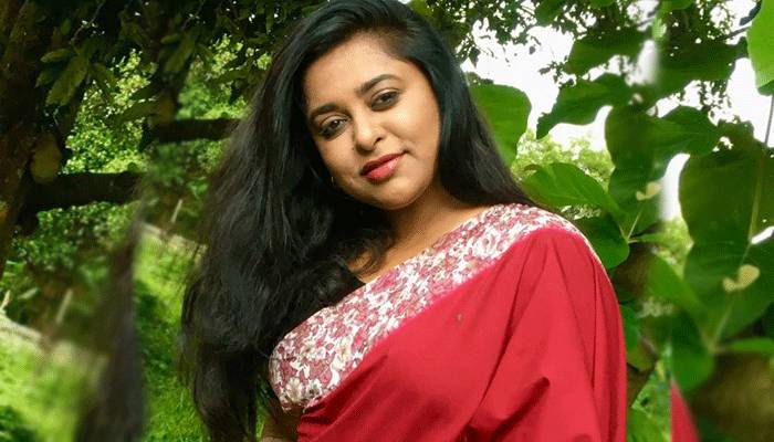 জ্যোতি অভিনয়ের পাশাপাশি কৃষি কাজেও নামলেন