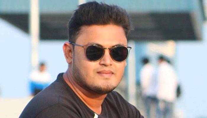 গোপালগঞ্জে সন্ত্রাসী হামলায় আহত যুবলীগ নেতার মৃত্যু