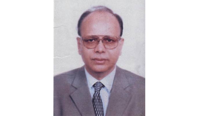 হিরোশিমা ১৯৪৫: নিঃশব্দ আলোর ঝলকানি