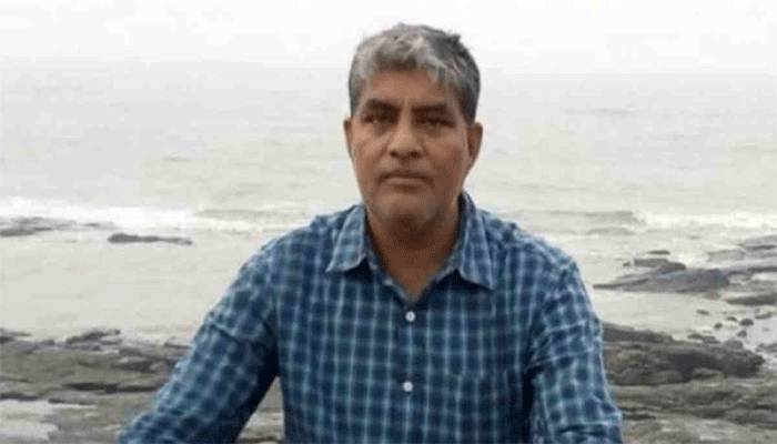 সাংবাদিক কাজলের মুক্তিতে প্রধানমন্ত্রীর হস্তক্ষেপ কামনা