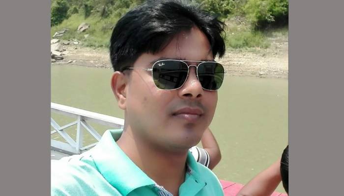 মহেশখালীতে ভূমিদস্যুর হামলায় আহত রেঞ্জ কর্মকর্তার মৃত্যু