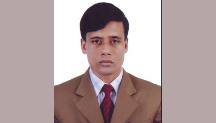 করোনাকালে কে কাহার!