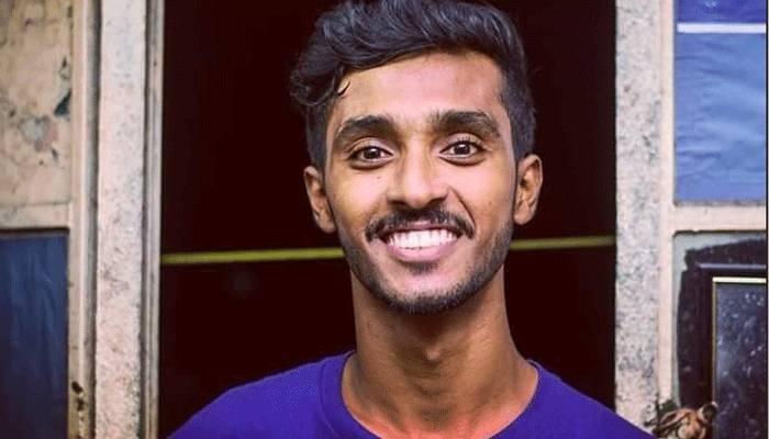 পর্যটনেই হবে করোনা-পরবর্তী সুনিশ্চিত বিনিয়োগ
