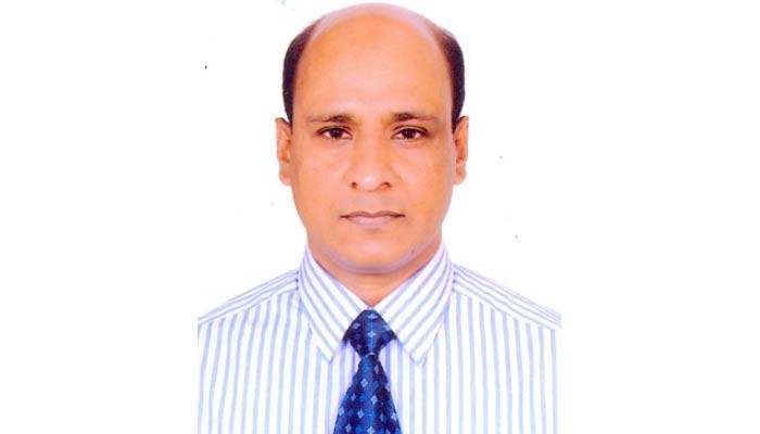 করোনা পরিস্থিতিতে কৃষি উৎপাদন ব্যবস্থাপনা