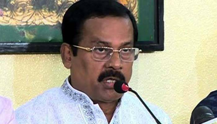 ১৫ আগস্টের মূল খলনায়কদের মুখোশ উন্মোচনের দাবি নানকের